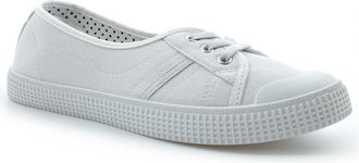 Generic Ladies Pumps Womens Pumps Ladies Canvas Shoes Womens Canvas Shoes Girls Canvas Shoes Girls Pumps Ladies Low Cut Canvas Shoes Womens Summer Shoes Slip 