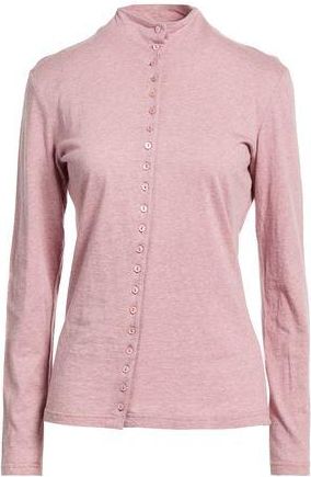 Xacus TOPWEAR - Camicie su YOOX.COM