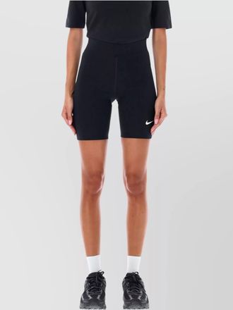 Nike cyclist shorts 20 cm