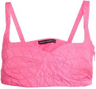 Marco Rambaldi Tops