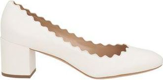 Chlo&eacute; CALZATURE - Decolletes su YOOX.COM
