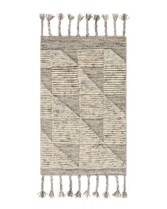 Surya Sahara Global Rug