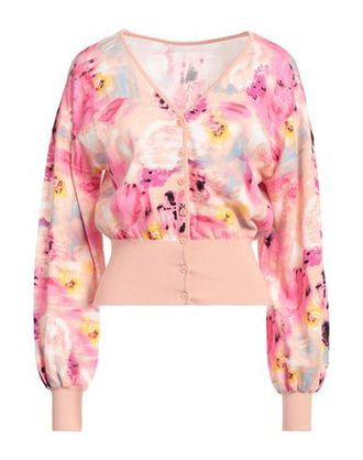 Twin-Set STRICKWAREN - Strickjacken auf YOOX.COM