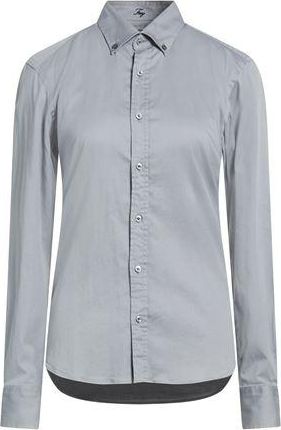 Fay TOPWEAR - Camicie su YOOX.COM
