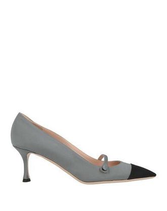 N&deg;21 SCHUHE - Pumps auf YOOX.COM