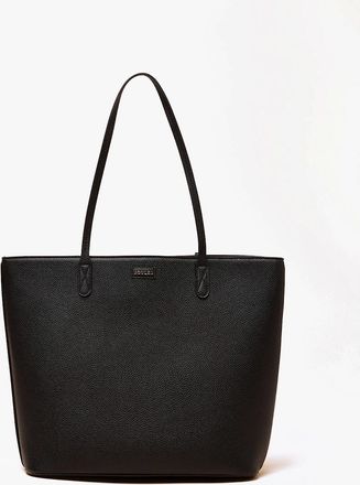 Joules Womens Joules JEMIMA Womens Tote Bag Black