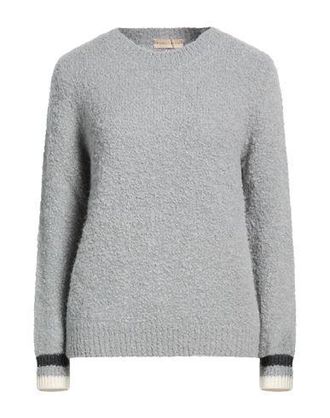Purotatto KNITWEAR - Jumpers on YOOX.COM