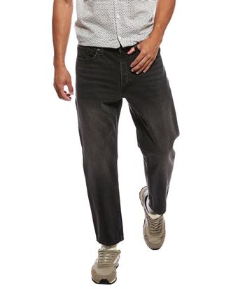 Rag & Bone Brady Straight Jean
