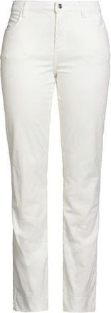 Liu Jo PARTES DE ABAJO - Pantalones en YOOX.COM