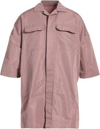 Rick Owens TOPWEAR - Camicie su YOOX.COM