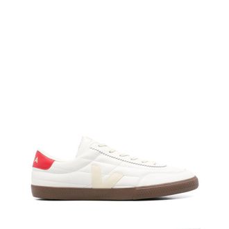 Veja Sneakers