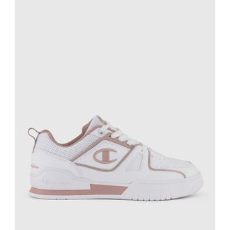 Champion Sneakers 3 Point Low