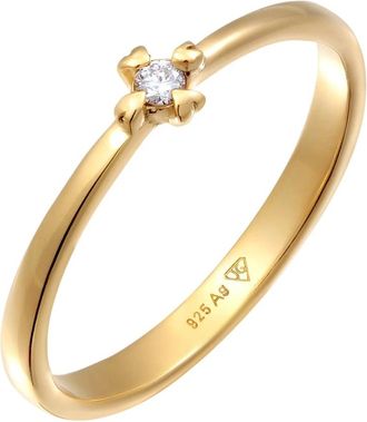 Elli Dames, Accessoires, Geel, Maat: 56 MM