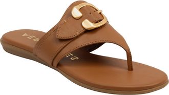Aerosoles Glitz Sandal in Tan at Nordstrom Rack, Size 5.5