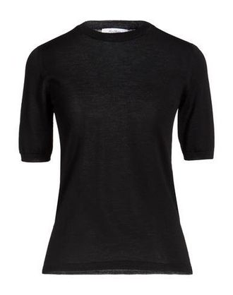 Max Mara KNITWEAR - Jumpers sur YOOX.COM