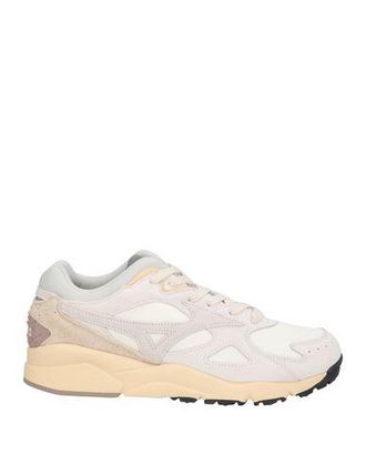 Mizuno CALZATURE - Sneakers su YOOX.COM