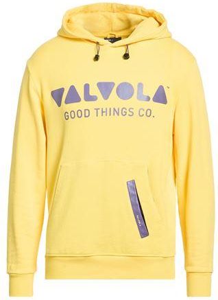 Valvola Fashion TOPWEAR - Sweatshirts on YOOX.COM