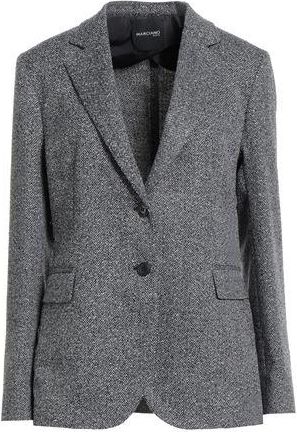 Marciano Blazers