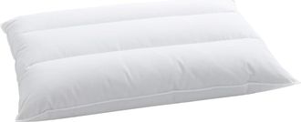 Billerbeck Kissen Terzo 050