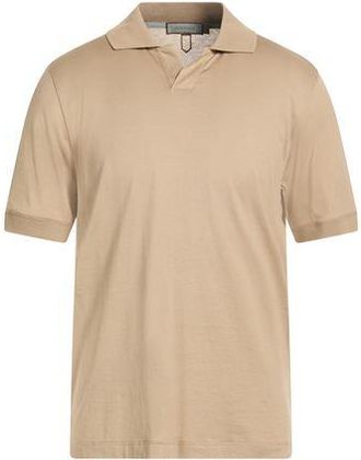 Canali TOPWEAR - Polo su YOOX.COM