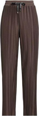 Liu Jo PARTES DE ABAJO - Pantalones en YOOX.COM