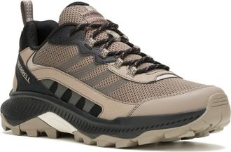 Merrell Speed Strike 2 Hiking Shoe in Fungi at Nordstrom Rack, Size 10.5