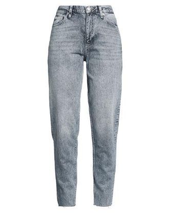 Calvin Klein HOSEN & R&Ouml;CKE - Jeanshosen auf YOOX.COM