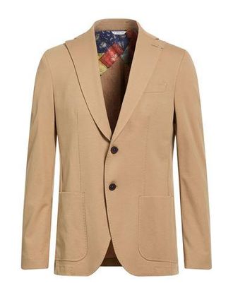 Manuel Ritz SUITS and CO-ORDS - Blazers sur YOOX.COM