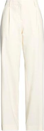 Lardini PARTES DE ABAJO - Pantalones en YOOX.COM