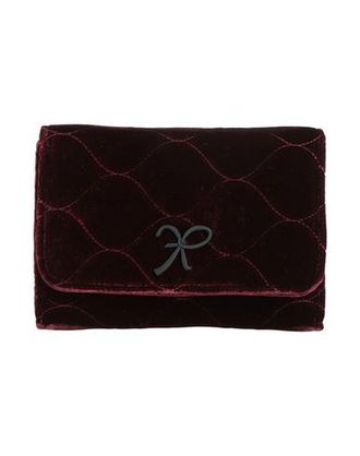 Roberto Festa Milano BOLSOS - Pochette en YOOX.COM