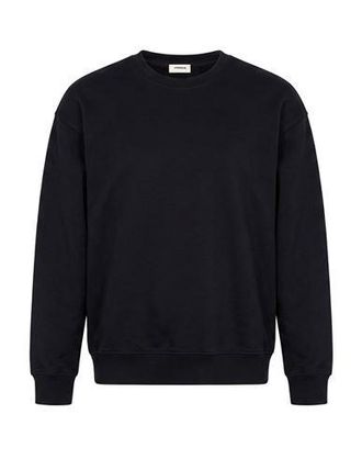 A Paper Kid TOPWEAR - Sweatshirts sur YOOX.COM