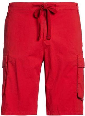 Harmont & Blaine BOTTOMWEAR - Shorts & Bermuda Shorts sur YOOX.COM