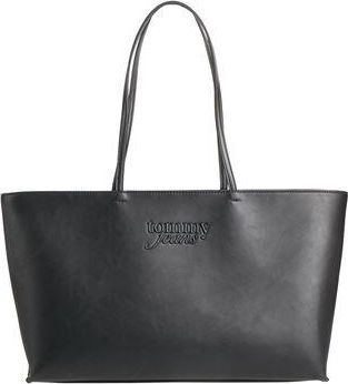 Tommy Jeans BOLSOS - Bolsos de asas largas en YOOX.COM