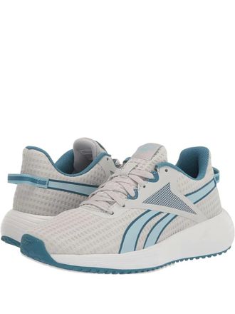 Reebok Sneakers Lite Plus 3 - Grigio