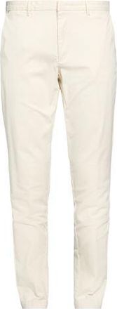 HUGO BOSS BOTTOMWEAR - Trousers on YOOX.COM