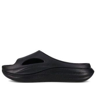 New Balance (WMNS) New Balance 6650v1 Sandals Black W665087V