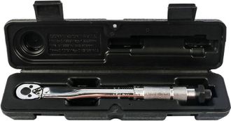 OEM Llave Dinamom&eacute;trica Digital, 1/4 5-25n Reparaci&oacute;n Automotriz Llave De Preajuste De Neum&aacute;ticos Kg Llave De Reparaci&oacute;n Llave Dinamom&eacute;trica, Alta Compati