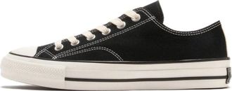 Converse Chuck Taylor Canvas OX Black 31309960