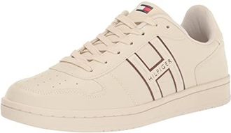 Men s Tommy Hilfiger Summer Shoes Shop now up to 76 Stylight