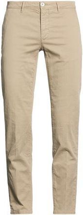 Siviglia BOTTOMWEAR - Pantaloni su YOOX.COM