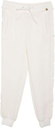 Twin-Set BOTTOMWEAR - Trousers sur YOOX.COM