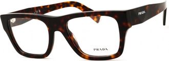 Prada PR C01V 17N1O1 Root Havana 52mm