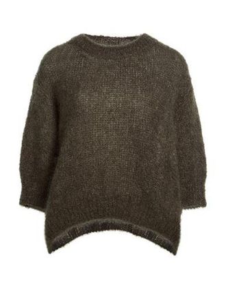 Siste's STRICKWAREN - Pullover auf YOOX.COM