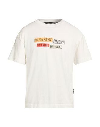 Palm Angels TOPWEAR - T-shirts sur YOOX.COM