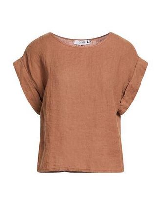Vivance TOPWEAR - Tops on YOOX.COM