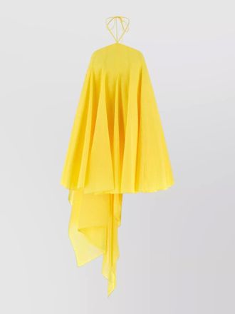 Jacquemus mini dress