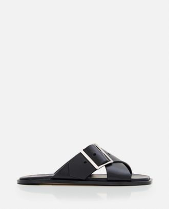 Loewe Sandals − Sale: up to −71% | Stylight