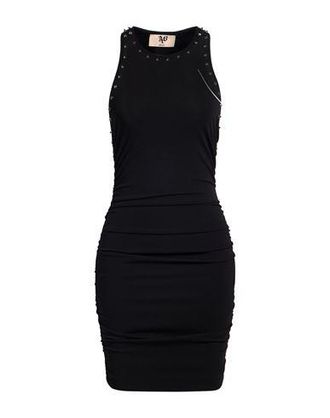 Aniye By Mini dresses