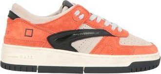 D.A.T.E. CALZADO - Sneakers en YOOX.COM