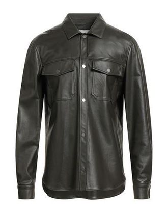 AION TOPS - Hemden auf YOOX.COM